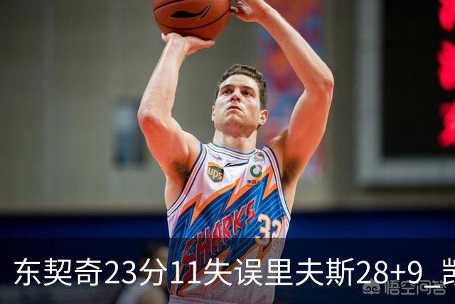 东契奇23分11失误里夫斯28+9 凯斯勒22+8湖人击沉快船