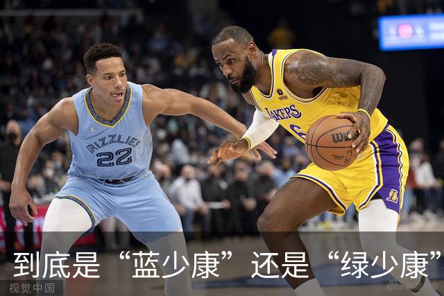 到底是“蓝少康”还是“绿少康”？帮柯志恩站台造势能洗刷争议？
