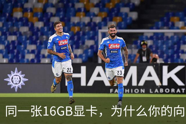 同一张16GB显卡，为什么你的向量检索又慢又错？