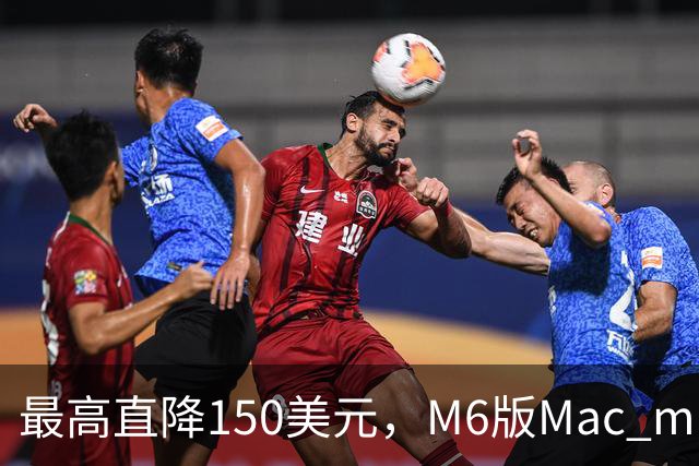 最高直降150美元，M6版Mac mini周末跌到779美元
