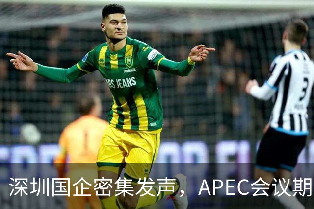 深圳国企密集发声，APEC会议期间安排居家办公，休假