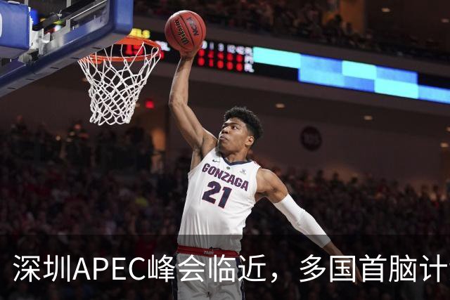 深圳APEC峰会临近，多国首脑计划赴会