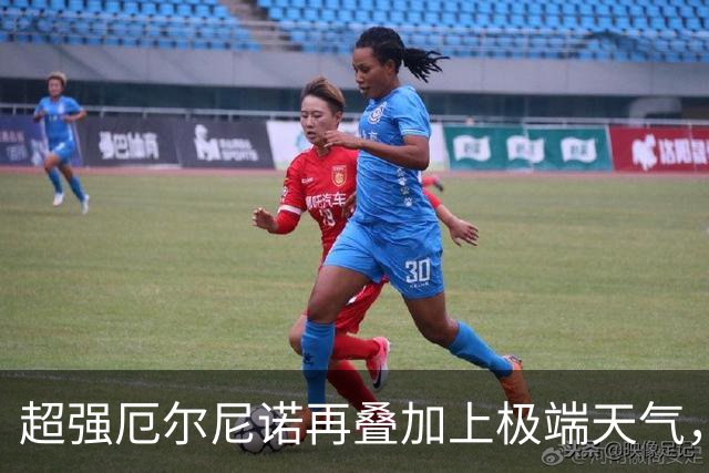 超强厄尔尼诺再叠加上极端天气，今冬普通人大概要多花多少钱？