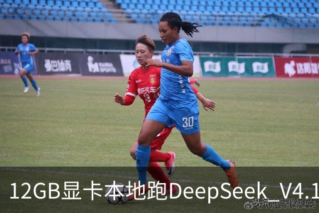 12GB显卡本地跑DeepSeek V4.1-Flash-1017，Strata 0.2.4彻底封神？